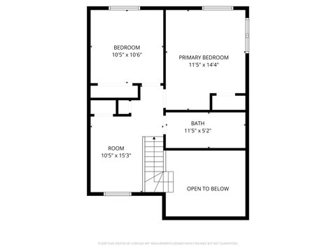 Tiny photo for 1501 Peachtree Lane, Lockport, IL 60441 (MLS # 12591814)