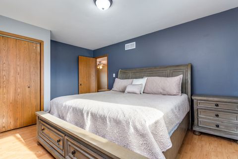 Tiny photo for 1501 Peachtree Lane, Lockport, IL 60441 (MLS # 12591814)