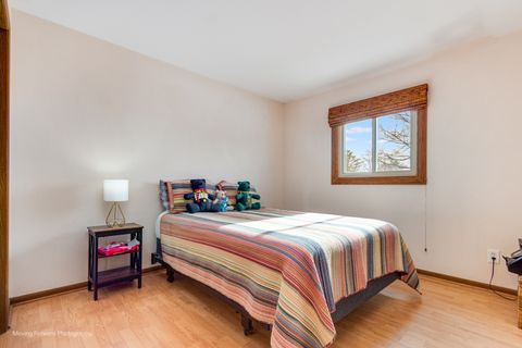 Tiny photo for 1501 Peachtree Lane, Lockport, IL 60441 (MLS # 12591814)