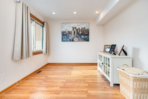 Tiny photo for 1501 Peachtree Lane, Lockport, IL 60441 (MLS # 12591814)