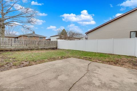 Tiny photo for 1501 Peachtree Lane, Lockport, IL 60441 (MLS # 12591814)