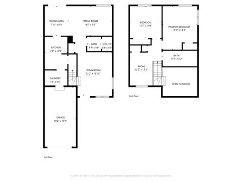 Tiny photo for 1501 Peachtree Lane, Lockport, IL 60441 (MLS # 12591814)