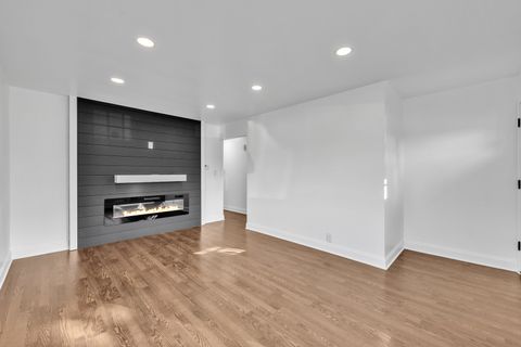 Tiny photo for 7817 S Kenton Avenue, Chicago, IL 60652 (MLS # 12529427)