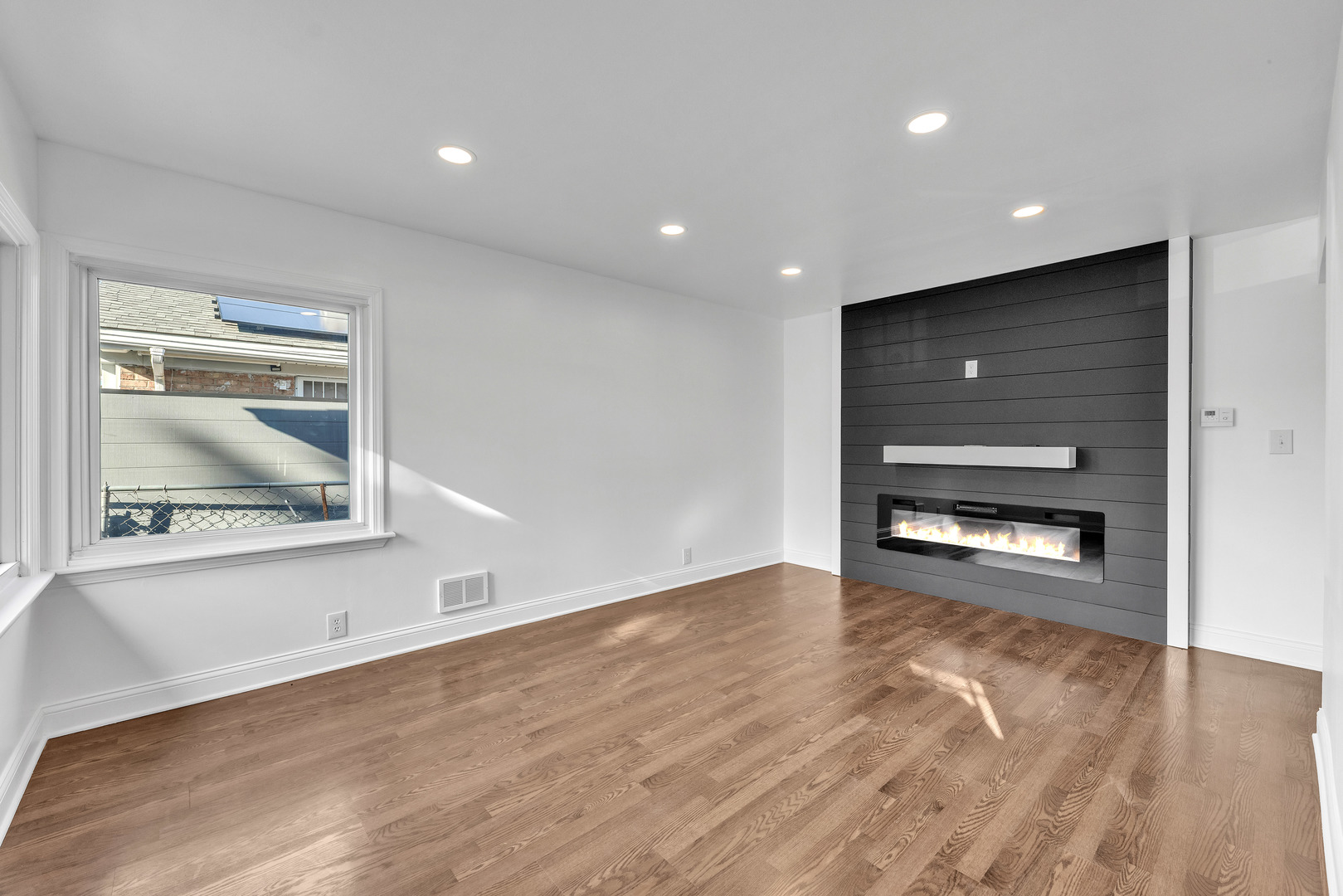 7817 S Kenton Avenue