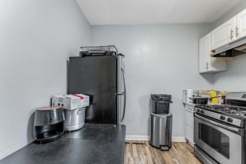 Tiny photo for 7553 S Saint Lawrence Avenue, Chicago, IL 60619 (MLS # 12716012)