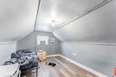 Tiny photo for 7553 S Saint Lawrence Avenue, Chicago, IL 60619 (MLS # 12716012)