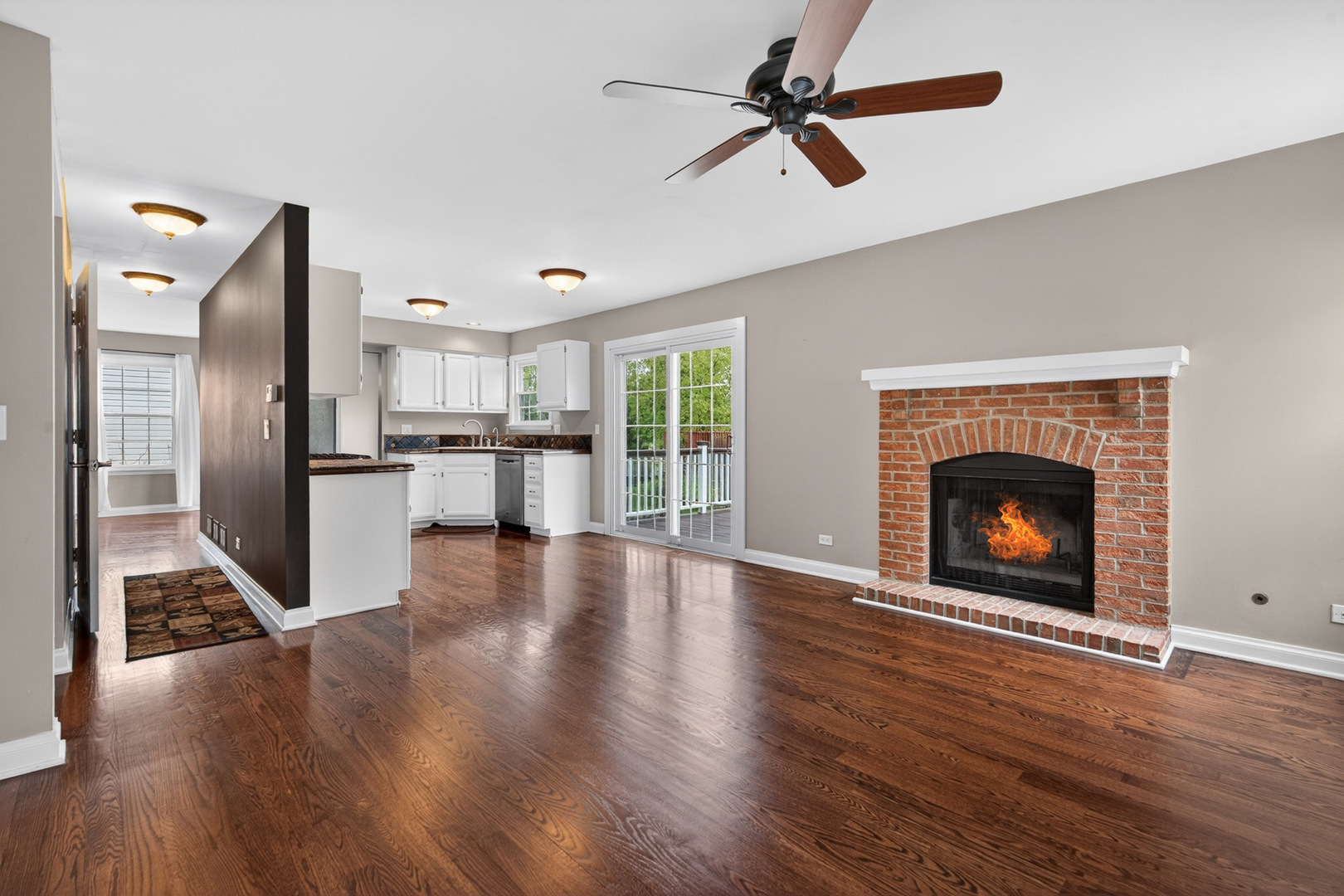 551 Shaker Lane
