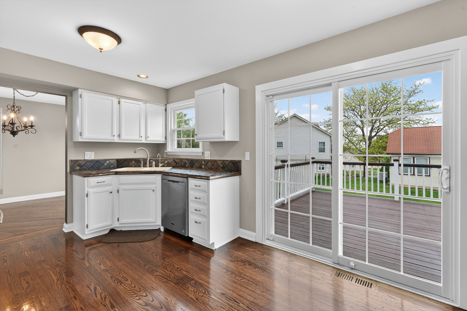 551 Shaker Lane