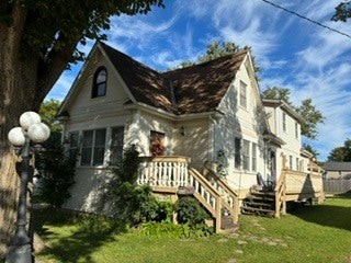 436 W MAIN ST, BARRINGTON, IL 60010 - Image f2d0a478b6114fcd507ed024c76ff355/465874489
