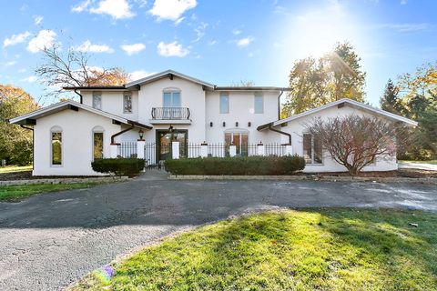 Featured picture for the property 12061970