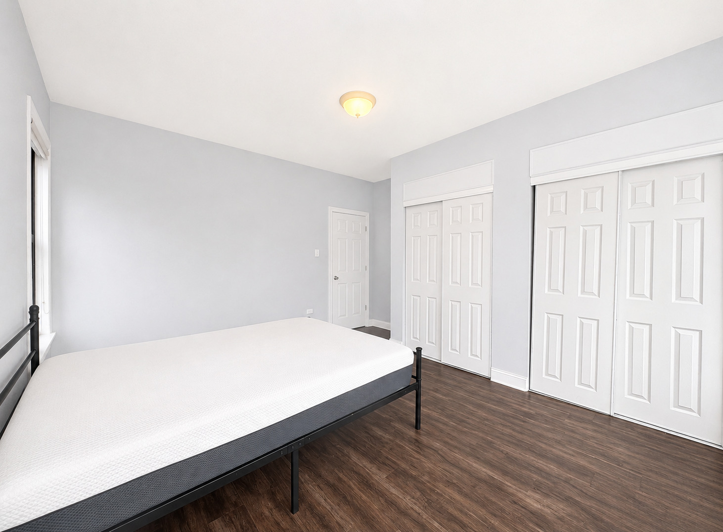 5300 S Shore Drive 44