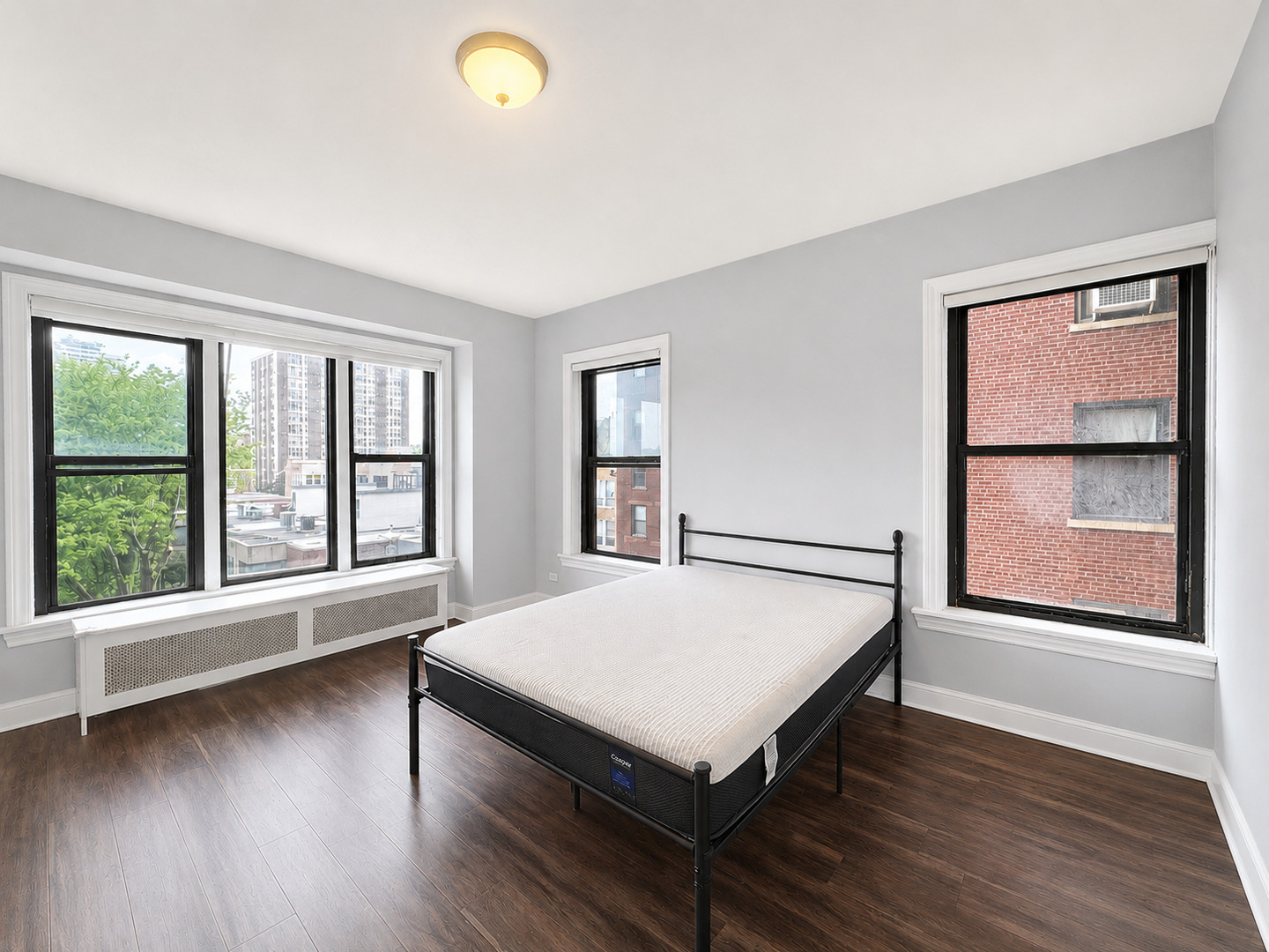 5300 S Shore Drive 44
