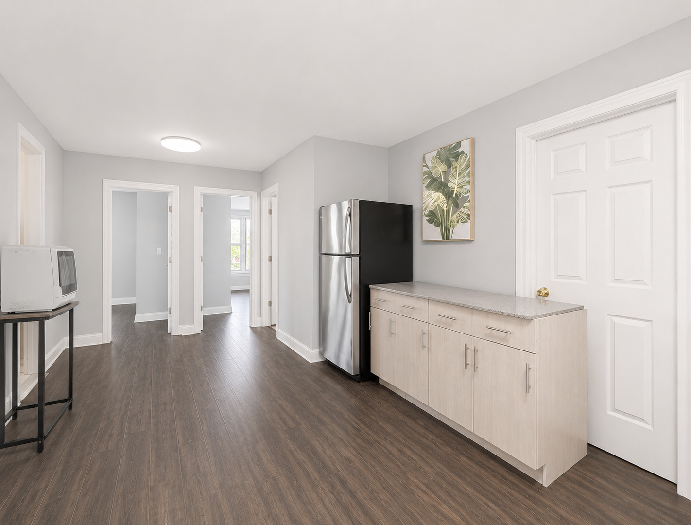 5300 S Shore Drive 44