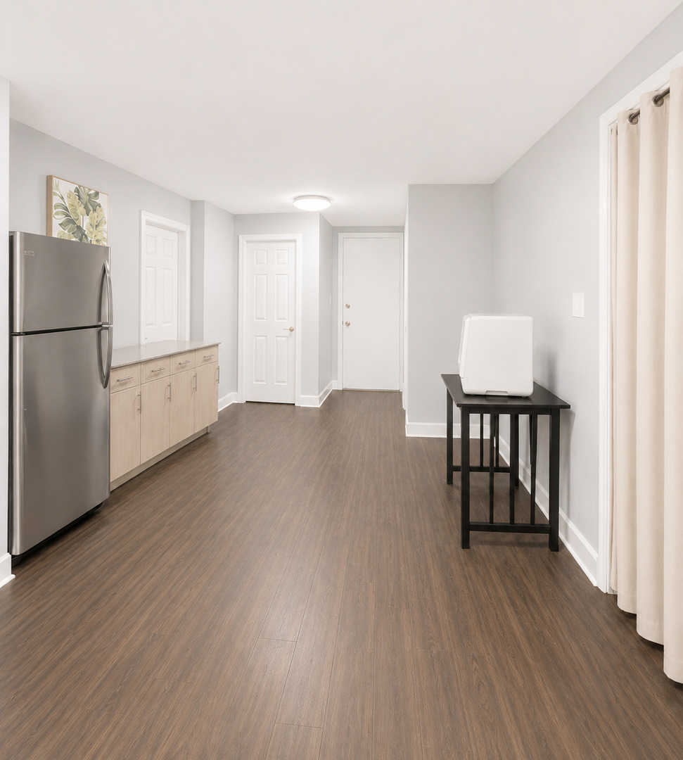 5300 S Shore Drive 44