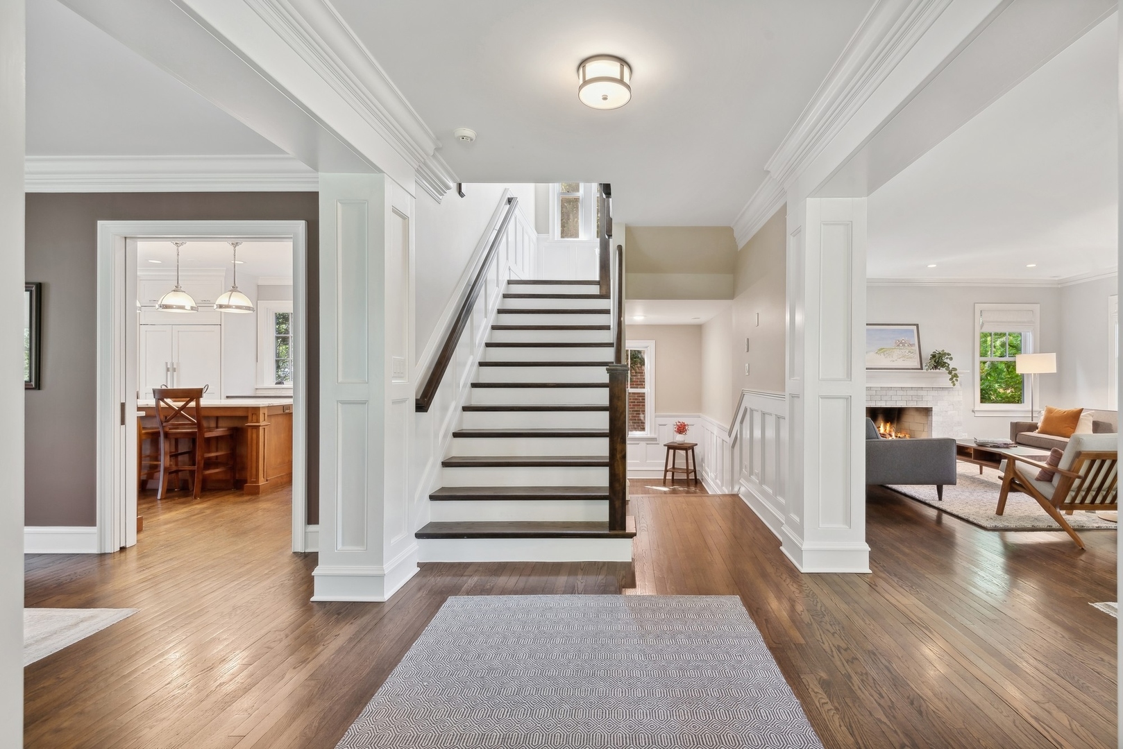 221 Greenleaf Avenue
