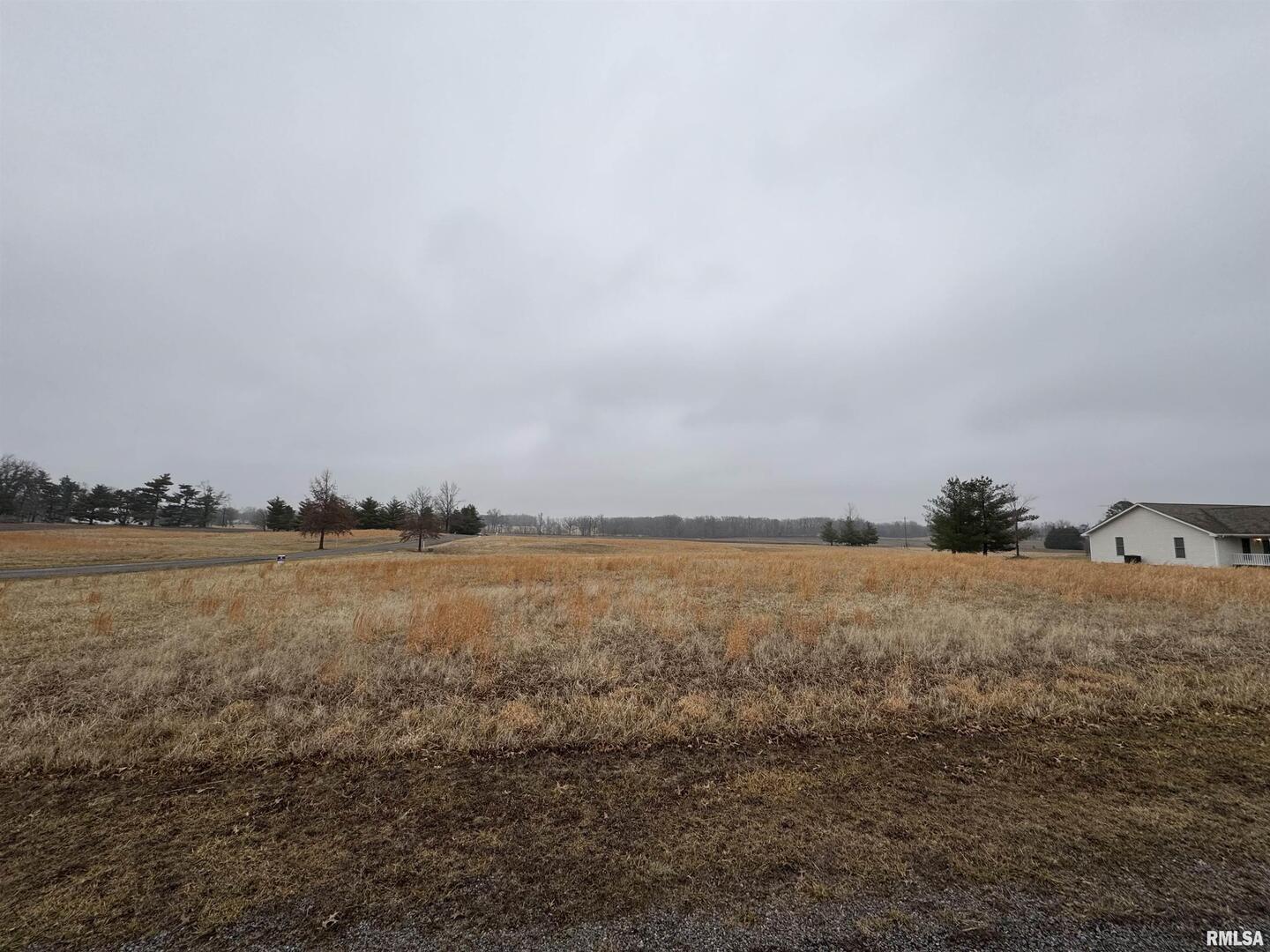 Lot 12 DOVE Lane