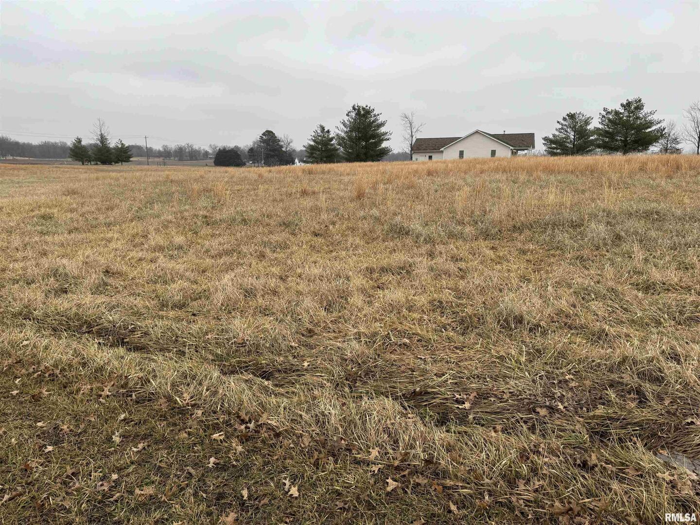 Lot 12 DOVE Lane