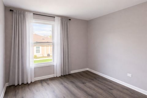 Tiny photo for 206 Nantucket Harbor #206, Schaumburg, IL 60193 (MLS # 12626793)