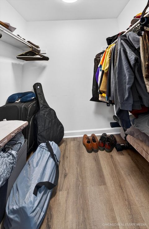 Tiny photo for 206 Nantucket Harbor #206, Schaumburg, IL 60193 (MLS # 12626793)