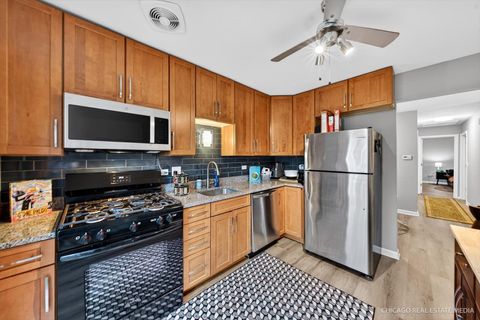 Tiny photo for 206 Nantucket Harbor #206, Schaumburg, IL 60193 (MLS # 12626793)