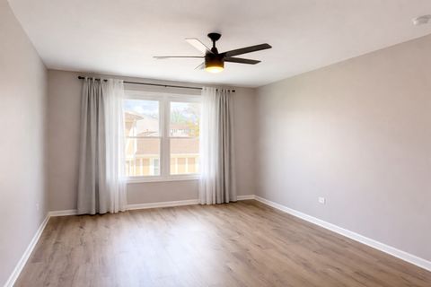 Tiny photo for 206 Nantucket Harbor #206, Schaumburg, IL 60193 (MLS # 12626793)