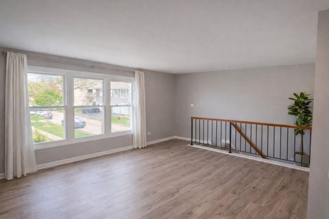 Tiny photo for 206 Nantucket Harbor #206, Schaumburg, IL 60193 (MLS # 12626793)