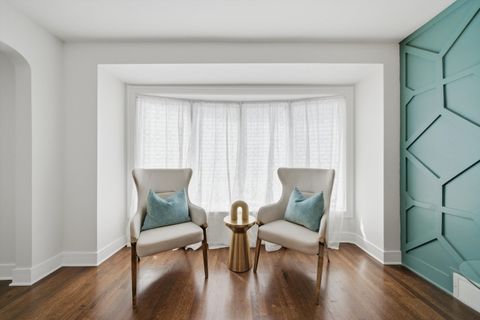 Tiny photo for 8801 S Clyde Avenue, Chicago, IL 60617 (MLS # 12623924)