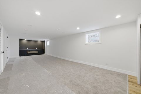 Tiny photo for 8801 S Clyde Avenue, Chicago, IL 60617 (MLS # 12623924)