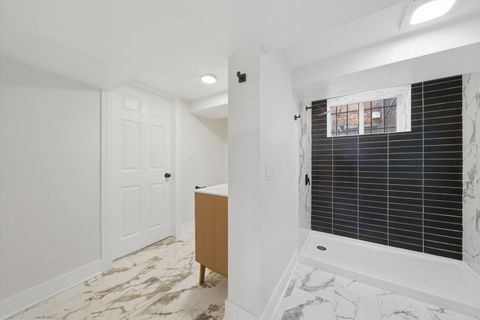 Tiny photo for 8801 S Clyde Avenue, Chicago, IL 60617 (MLS # 12623924)