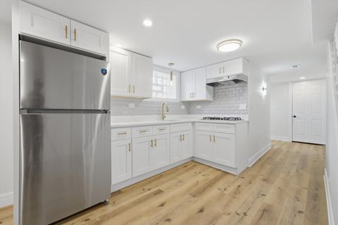 Tiny photo for 8801 S Clyde Avenue, Chicago, IL 60617 (MLS # 12623924)