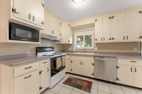 Tiny photo for 2712 Alton Drive, Champaign, IL 61821 (MLS # 12706939)