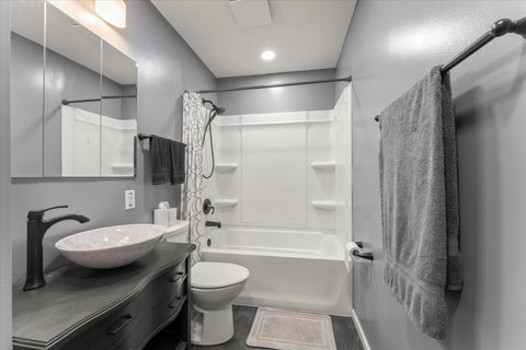 Tiny photo for 2712 Alton Drive, Champaign, IL 61821 (MLS # 12706939)