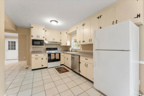 Tiny photo for 2712 Alton Drive, Champaign, IL 61821 (MLS # 12706939)