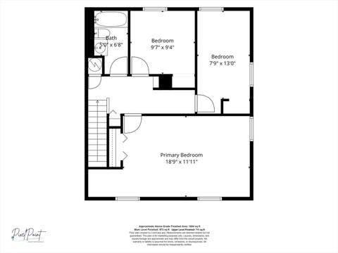 Tiny photo for 2712 Alton Drive, Champaign, IL 61821 (MLS # 12706939)