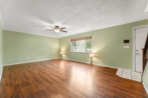 Tiny photo for 2712 Alton Drive, Champaign, IL 61821 (MLS # 12706939)