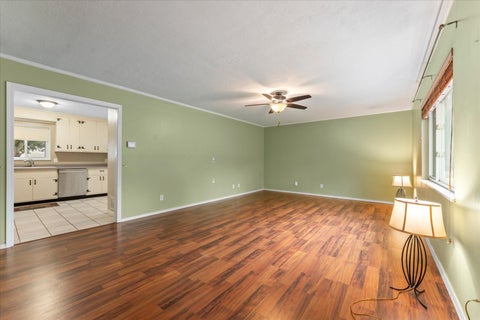 Tiny photo for 2712 Alton Drive, Champaign, IL 61821 (MLS # 12706939)