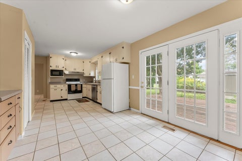 Tiny photo for 2712 Alton Drive, Champaign, IL 61821 (MLS # 12706939)