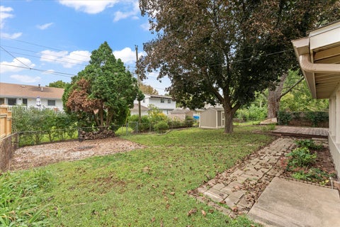Tiny photo for 2712 Alton Drive, Champaign, IL 61821 (MLS # 12706939)