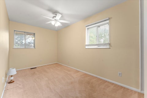 Tiny photo for 2712 Alton Drive, Champaign, IL 61821 (MLS # 12706939)