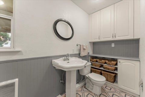 Tiny photo for 2712 Alton Drive, Champaign, IL 61821 (MLS # 12706939)