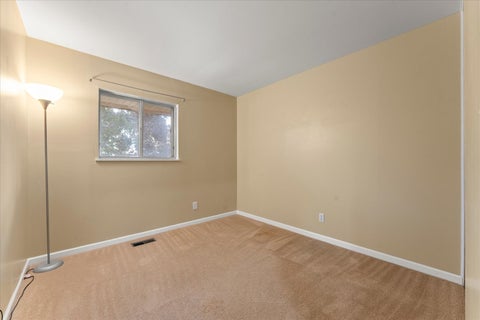 Tiny photo for 2712 Alton Drive, Champaign, IL 61821 (MLS # 12706939)