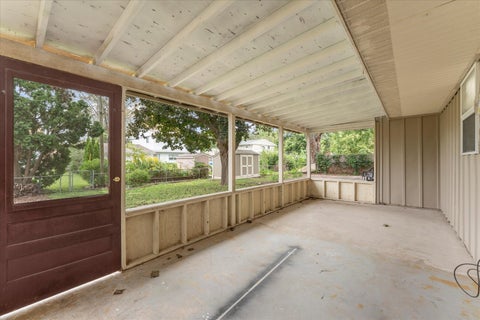 Tiny photo for 2712 Alton Drive, Champaign, IL 61821 (MLS # 12706939)