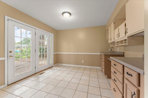 Tiny photo for 2712 Alton Drive, Champaign, IL 61821 (MLS # 12706939)