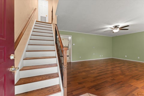 Tiny photo for 2712 Alton Drive, Champaign, IL 61821 (MLS # 12706939)