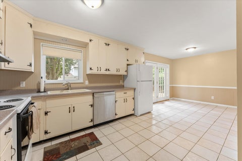 Tiny photo for 2712 Alton Drive, Champaign, IL 61821 (MLS # 12706939)