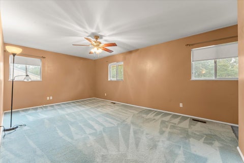 Tiny photo for 2712 Alton Drive, Champaign, IL 61821 (MLS # 12706939)
