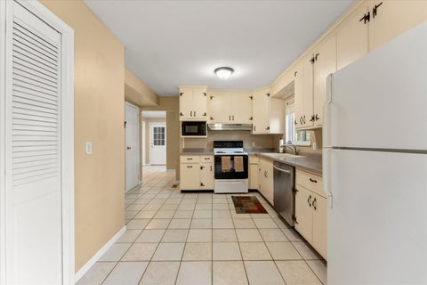 Tiny photo for 2712 Alton Drive, Champaign, IL 61821 (MLS # 12706939)