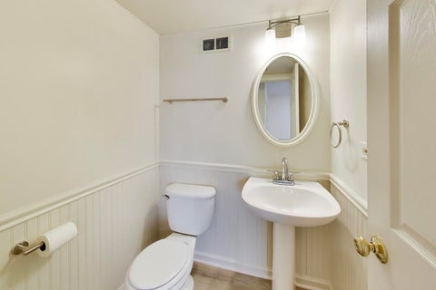 Tiny photo for 319 W Whispering Oaks Lane, Round Lake, IL 60073 (MLS # 12791504)