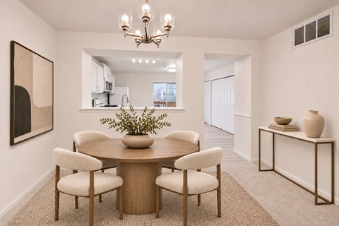 Tiny photo for 319 W Whispering Oaks Lane, Round Lake, IL 60073 (MLS # 12791504)