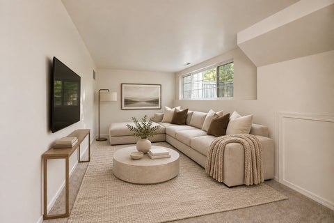 Tiny photo for 319 W Whispering Oaks Lane, Round Lake, IL 60073 (MLS # 12791504)